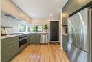 15 Raeble Walkington Lane, Trentham, Upper Hutt City, Wellington