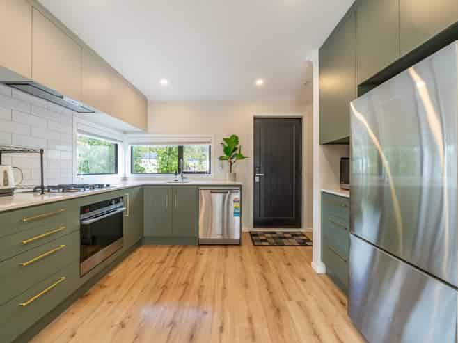 15 Raeble Walkington Lane, Wallaceville