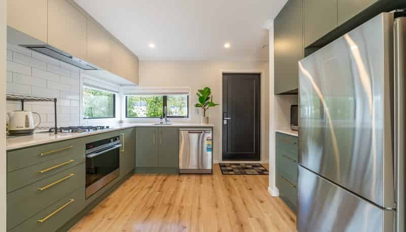 15 Raeble Walkington Lane, Wallaceville