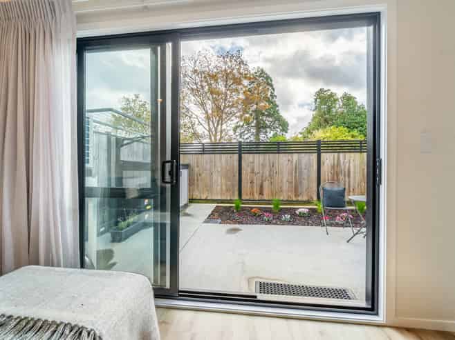 15 Raeble Walkington Lane, Wallaceville