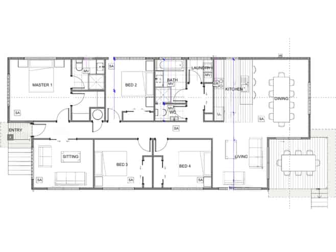 14 Aitkenhead Court, Parakai, Helensville