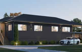 14 Aitkenhead Court, Parakai, Helensville