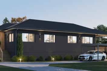 14 Aitkenhead Court, Parakai, Helensville