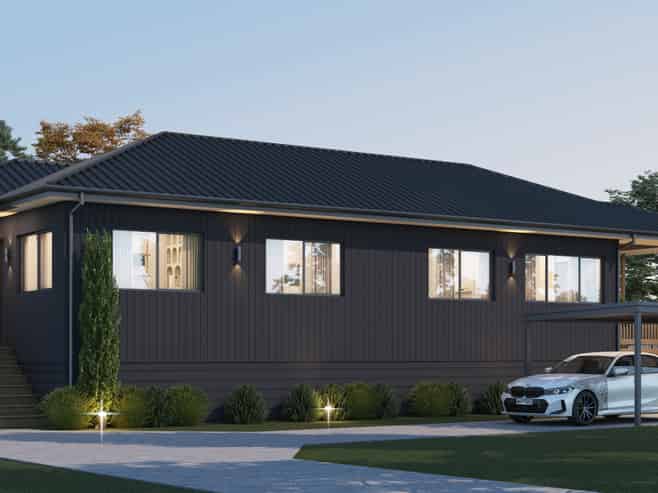 14 Aitkenhead Court, Parakai, Helensville