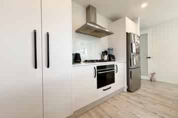 1 Cowley Lane, Rolleston