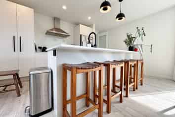 1 Cowley Lane, Rolleston