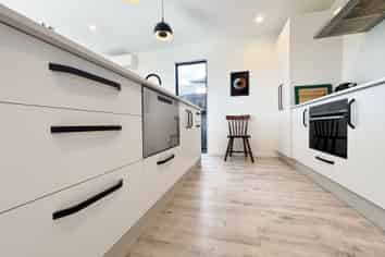 1 Cowley Lane, Rolleston