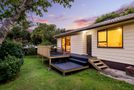 6 Japonica Crescent, Ranui, Porirua City, Wellington