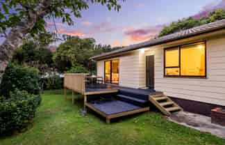 6 Japonica Crescent, Ranui Heights