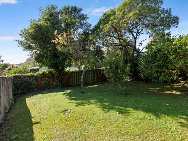 6 Japonica Crescent, Ranui Heights