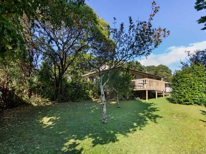 6 Japonica Crescent, Ranui Heights