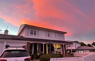 23 Wilbur Place, Pakuranga Heights