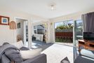 71 Saint James Avenue, Papanui, Christchurch City, Canterbury