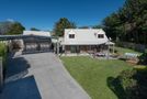 26 Tawavale Street, Pukehangi, Rotorua, Bay of Plenty