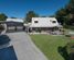 26 Tawavale Street, Pukehangi, Rotorua, Bay of Plenty