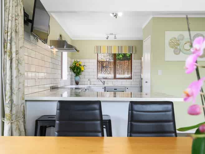 26 Tawavale Street, Pukehangi