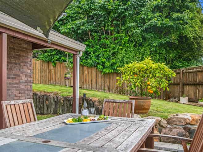 26 Tawavale Street, Pukehangi