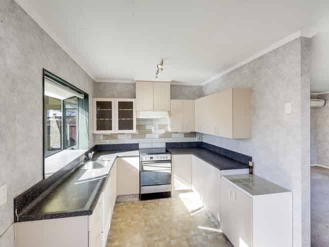 807a Ellison Road, Parkvale