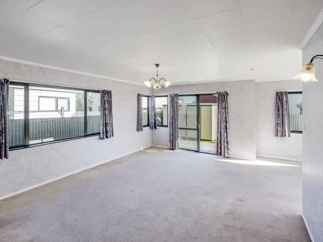 807a Ellison Road, Parkvale