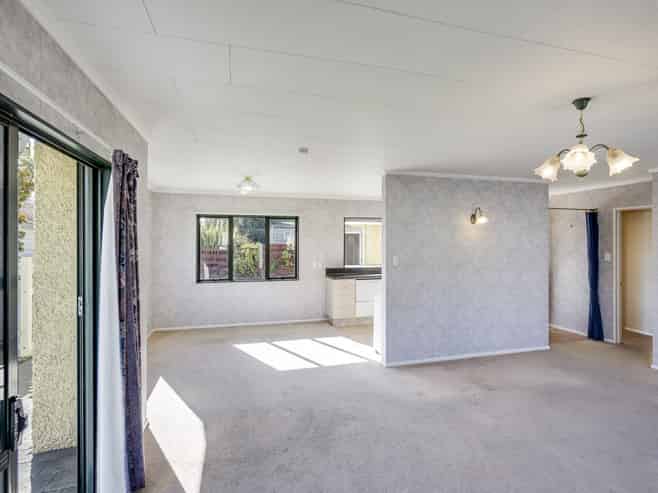 807a Ellison Road, Parkvale
