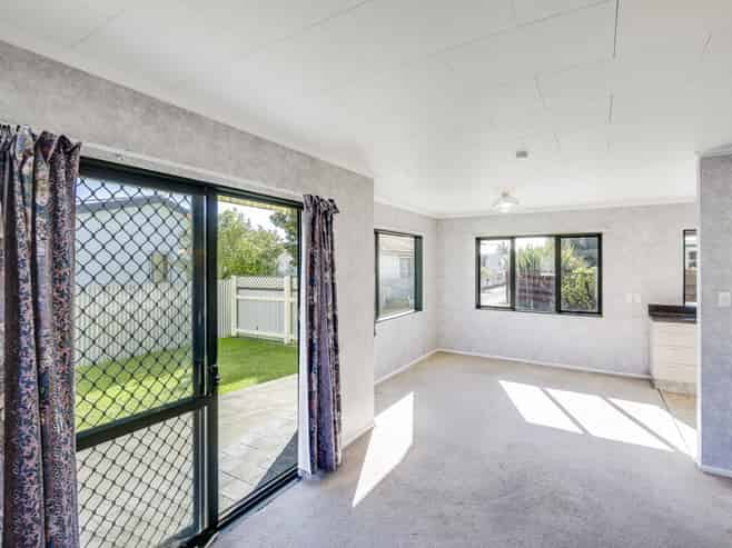 807a Ellison Road, Parkvale