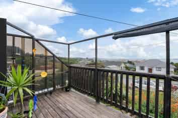 38 Pearce Street, Bluff