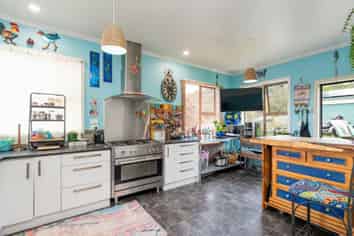 38 Pearce Street, Bluff