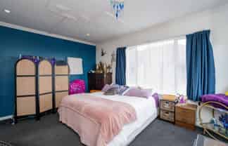 38 Pearce Street, Bluff