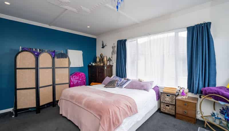 38 Pearce Street, Bluff