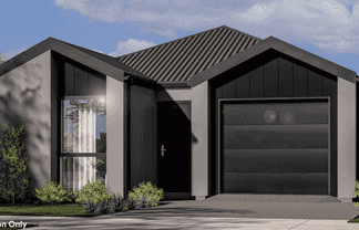 30 Cunningham Street, Rangiora