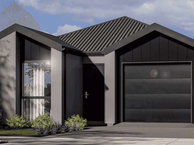 30 Cunningham Street, Rangiora