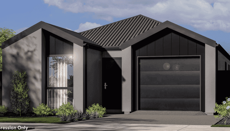 30 Cunningham Street, Rangiora