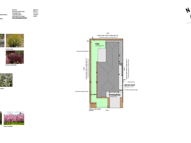 30 Cunningham Street, Rangiora