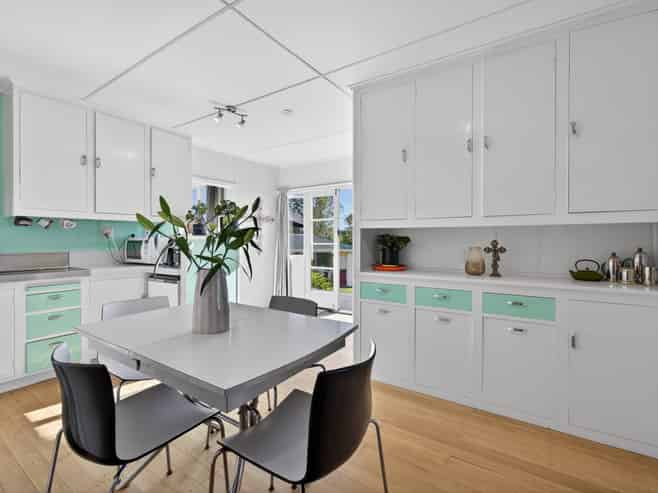 53 Waipapa Avenue, Diamond Harbour