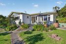 53 Waipapa Avenue, Diamond Harbour, Banks Peninsula, Canterbury