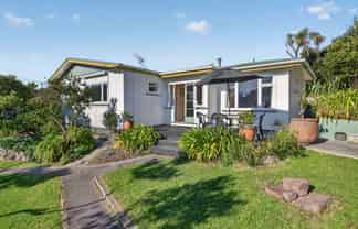 53 Waipapa Avenue, Diamond Harbour