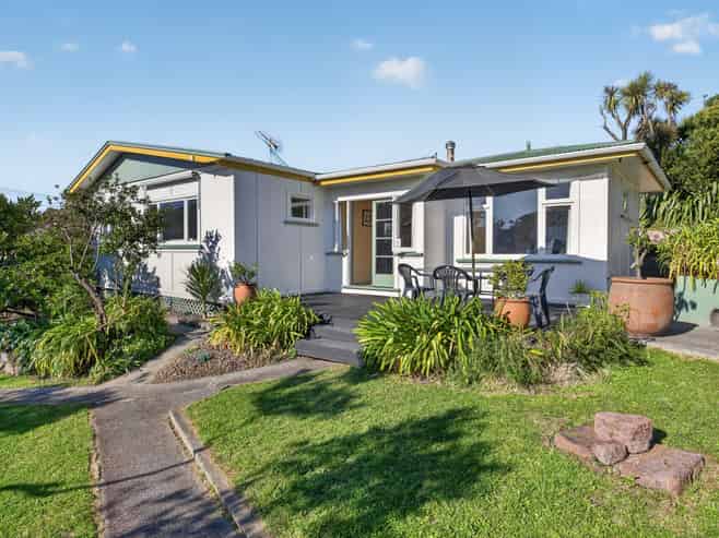 53 Waipapa Avenue, Diamond Harbour