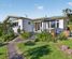 53 Waipapa Avenue, Diamond Harbour, Banks Peninsula, Canterbury