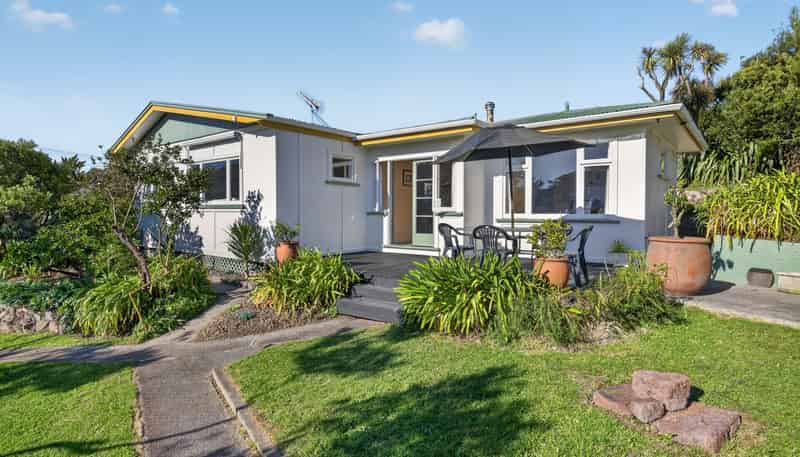 53 Waipapa Avenue, Diamond Harbour
