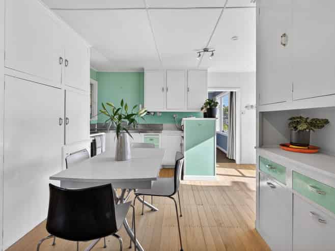 53 Waipapa Avenue, Diamond Harbour