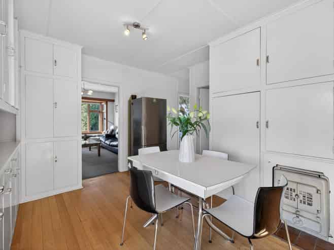 53 Waipapa Avenue, Diamond Harbour