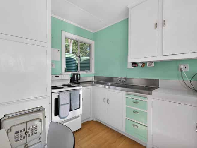 53 Waipapa Avenue, Diamond Harbour