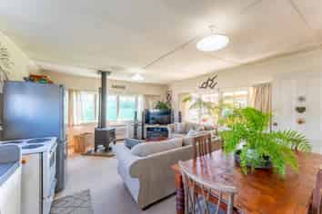 58 Guise Street North, Temuka