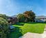 58 Guise Street North, Temuka, Timaru, Canterbury