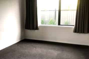 Waikato - Address withheld