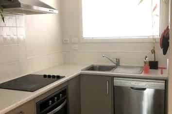 Waikato - Address withheld