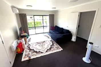 Waikato - Address withheld