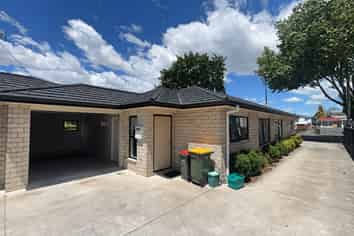 Waikato - Address withheld