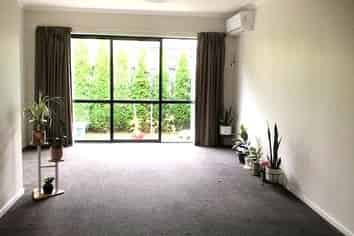 Waikato - Address withheld