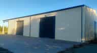 Open gallery